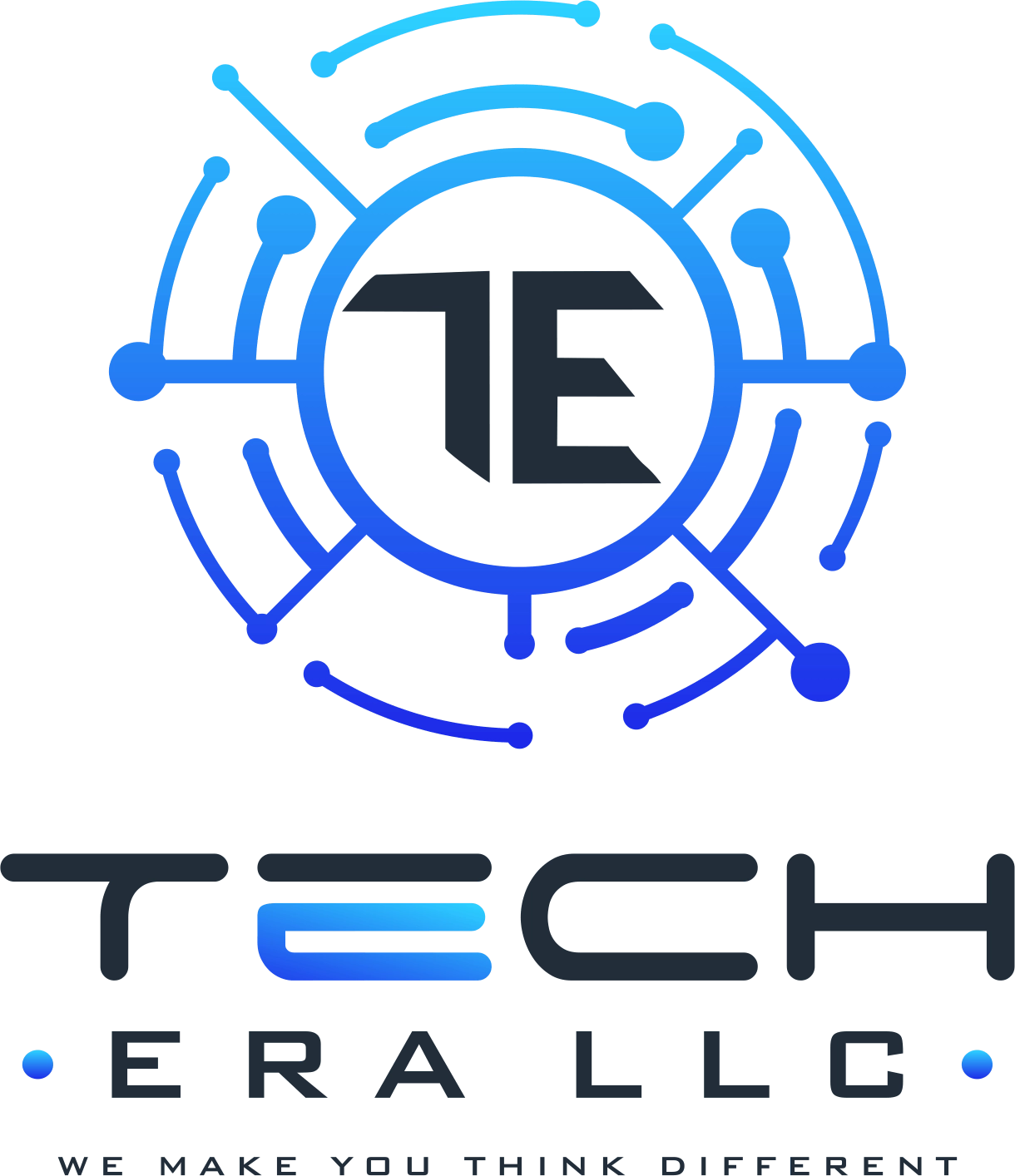 Tech Era LLC 