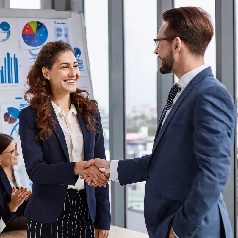 Improve Client Engagement