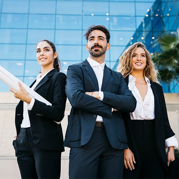 Why Choose Tech Era for your Business