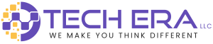 TechEra